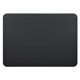 Apple Magic Trackpad 2/ USB Tipo-C/ Negro Precio: 164.90000032. SKU: B14CDDC4DH