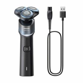 Cortapelos Philips X5006/00 *