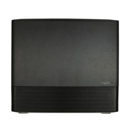Fractal Design NODE 804 Cubo Negro Fractal Design NODE 804 Cubo Negro