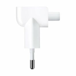 Batería para Móvil Apple MD837ZM/A Batería para Móvil Apple MD837ZM/A