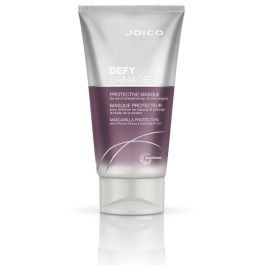 Joico DEFY DAMAGE protective masque Mascarilla Reparadora para Cabello Daño y Calor 150 ml Precio: 12.59000039. SKU: B1HVFNKKHZ