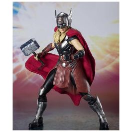 Figura Tamashii Nations Sh Figuarts Marvel Precio: 73.94999942. SKU: B1EJN7QGVL