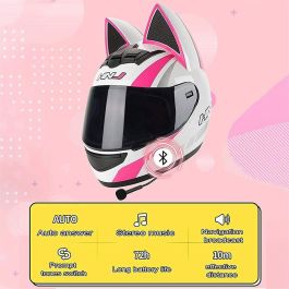 Asus ExpertBook PM1 PM1503CDA-S70041 90NX09D1-M001D0 - Portátil 15.6" FHD Ryzen 7 7735HS/16GB/512GB SSD, Sin Sistema Operativo