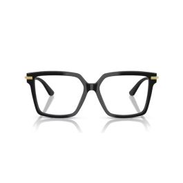 Montura de Gafas Mujer Dolce & Gabbana DG 3397