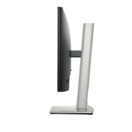 Dell Monitor 21.5" (54.6cm) Full HD 1920x1080 IPS Edge LED, 8ms, 16:9 - Certificado TÜV Confort Ocular para la vista