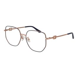 Montura de Gafas Mujer Guess GU2989-D 55020 Precio: 76.4999994. SKU: B1BRSRC7EY