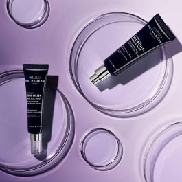 Institut Esthederm INTENSIVE PROPOLIS+ Crema Perfeccionadora Hidratante Matificante Antiimperfecciones 50 ml