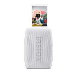 Fujifilm Impresora Instax Mini Link 3 - Fotografías Instantáneas con Efectos AR 3D, Diseño Compacto y Conexión Inalámbrica Precio: 140.49999942. SKU: B122DTCRQC