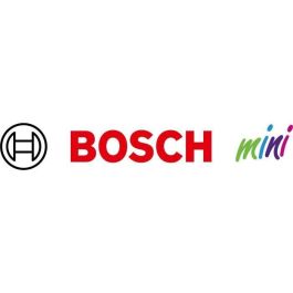 Camión de montaje y desmontaje Bosch - KLEIN - 8626 - A partir de 3 años Camión de montaje y desmontaje Bosch - KLEIN - 8626 - A partir de 3 años