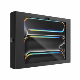 Videocámara de Vigilancia Compulocks 11PAPX4B Videocámara de Vigilancia Compulocks 11PAPX4B