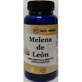 Melena De Leon 70Cap. Precio: 26.4999999. SKU: B15BZSYE66
