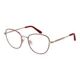 Montura de Gafas Mujer Jasma JAS1901 741 Precio: 46.49999992. SKU: B1EDCQDNED
