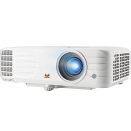 ViewSonic PG706HD, 4,000 ANSI Lumens, Contrast 12000:1, Full HD 1920x1080, 16:9 Format, 27dB Eco ViewSonic PG706HD, 4,000 ANSI Lumens, Contrast 12000:1, Full HD 1920x1080, 16:9 Format, 27dB Eco