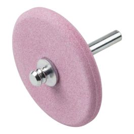 Wolfcraft 2140000 Afilador de Cuchillos y Tijeras ø60 mm Precio: 5.89000049. SKU: S7917576