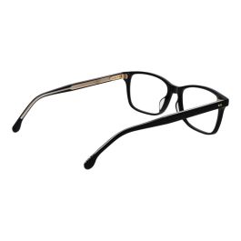 Montura de Gafas Mujer Lozza VL4292 560700