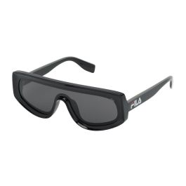 Gafas de Sol Hombre Fila SF9417-990Z42 Precio: 52.78999979. SKU: S0367915