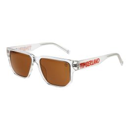 Gafas de Sol Unisex Timberland TB00013 5126E Gafas de Sol Unisex Timberland TB00013 5126E