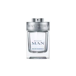 Rain Essence, Agua de perfume, Para hombres, 100 ml *Probador Precio: 102.50000024. SKU: B1HK3WZ5RF