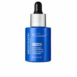 Neostrata Skin Active Tritherapy Lifting Serum Neostrata Skin Active Tritherapy Lifting Serum Precio: 74.58999988. SKU: B1HCT3BFTQ