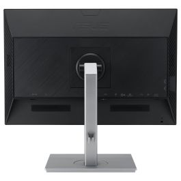 ASUS ProArt PA248CNV Monitor 24.1 Pulgadas WUXGA IPS 1920x1200 16:10 HDMI DP