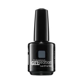 GELeration Colours, Esmalte de uñas semipermanente, GEL-1148, En el margen, 15 ml Precio: 17.5000001. SKU: B17Y3XMWX9