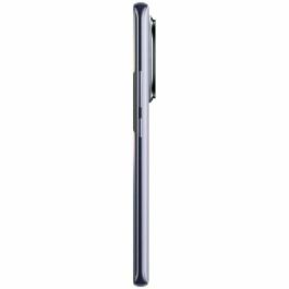 Xiaomi Redmi Note 14 Pro+ 5G 256GB 8GB RAM Lavanda Púrpura - Pantalla 6.67"