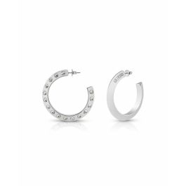 Pendientes Mujer Guess JUBE01498JWRHT-U Acero Precio: 31.50000018. SKU: S0368932