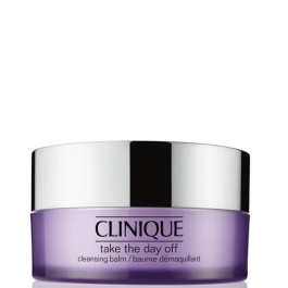 Clinique Take The Day Off Charcoal Cleasing Balm Precio: 26.49999946. SKU: S05109585