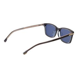 Gafas de Sol Hombre Hugo Boss BOSS 1669_F_SK 56KB7KU
