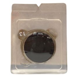 Velvet, Duradero, Sombra de ojos en polvo, 13, 100 g *Probador Precio: 11.99000011. SKU: B1KLECFDJV