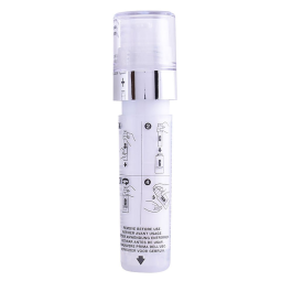 Active Cartridge Range, Hidratante, Día & Noche, Suero, Para cara y cuello, 10 ml *Probador Precio: 14.49999991. SKU: B156NK8QD9
