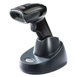 Lector Códigos de Barras Honeywell 1472G2D-2USB-5-R Lector Códigos de Barras Honeywell 1472G2D-2USB-5-R