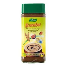 Bambu Bote Precio: 6.6899998. SKU: B18Y2VBGCV