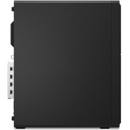Lenovo ThinkCentre M70s G6 SFF Ultra 5 225T Ordenador de sobremesa 16GB RAM 512GB SSD Windows 11 Pro