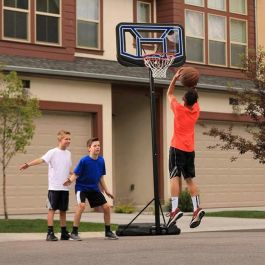 Canasta de Baloncesto Lifetime Canasta de Baloncesto Lifetime
