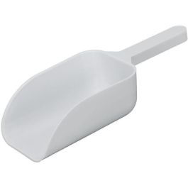 Jocca JOC8435253582171 2378 Máquina de hielo Jocca JOC8435253582171 2378 Máquina de hielo