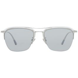 Gafas de Sol Hombre Police SPL783 54579X Gafas de Sol Hombre Police SPL783 54579X