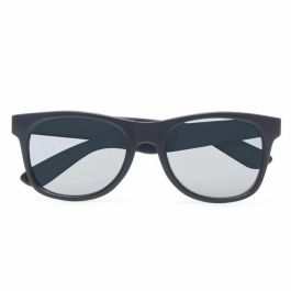 Gafas de Sol Unisex Vans Spicoli Negro Gafas de Sol Unisex Vans Spicoli Negro Precio: 19.89000057. SKU: B1KF9JB2PW