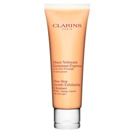 Clarins Expres crema limpiadora 125 ml Precio: 35.88999997. SKU: SLC-90972