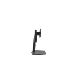 Dell Soporte Dual para Monitor MDS19 de 19" a 27" con Quick Release, Ajuste de Altura, Inclinación y Giro de 90°