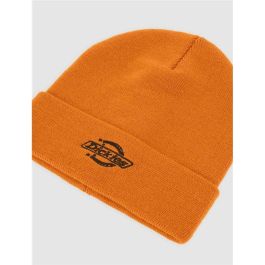 Gorro Dickies Summerdale Marrón oscuro