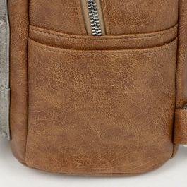 Mochila Casual Moda Aplicaciones Guardians Of Mochila Casual Moda Aplicaciones Guardians Of