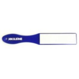 Raspacallos Podorape Azul 1Ud. Precio: 19.49999942. SKU: B16S4AAVMN