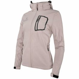 Chaqueta Deportiva para Mujer Alpinus Bergamo W BR18182 Precio: 96.58999966. SKU: B12WRCA9YN