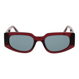 Gafas de Sol Hombre Gant GA00001 5366N Gafas de Sol Hombre Gant GA00001 5366N