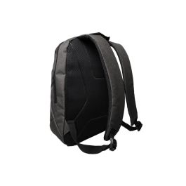 Mochila Acer Zaino 15 Basic Portatil Mochila Acer Zaino 15 Basic Portatil