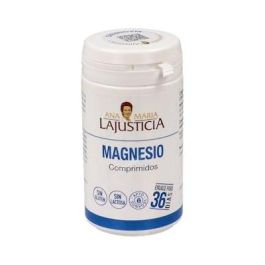 Magnesio Precio: 6.7899997. SKU: S0582262