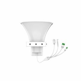 Altavoces PC Fanvil A233 Blanco