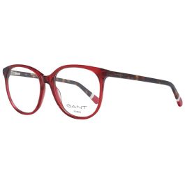 Montura de Gafas Mujer Gant GA4107 53068 Montura de Gafas Mujer Gant GA4107 53068