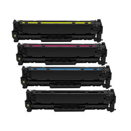 Toner Compatible Dayma Hp Cf353A 130A Toner Compatible Dayma Hp Cf353A 130A